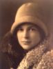 Photo of photos/thumb_Jane McLennan 1906-1975 portrait